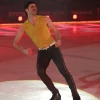 Samuel Contesti