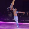 Fiona Zaldua & Dmitry Sukhanov