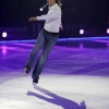 Jozef Sabovcik