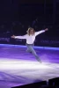 Jozef Sabovcik