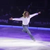 Jozef Sabovcik