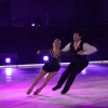 Elena Leonova & Andrej Khvalko