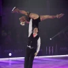 Elena Leonova & Andrej Khvalko