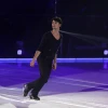 Stéphane Lambiel