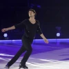Stéphane Lambiel