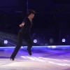 Stéphane Lambiel