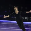 Stéphane Lambiel