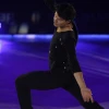 Stéphane Lambiel