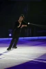 Stéphane Lambiel