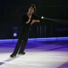 Stéphane Lambiel