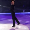 Stéphane Lambiel