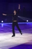 Stéphane Lambiel
