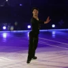 Stéphane Lambiel