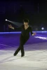 Stéphane Lambiel