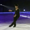 Stéphane Lambiel