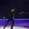 Stéphane Lambiel