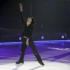 Stéphane Lambiel