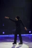 Stéphane Lambiel