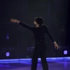 Stéphane Lambiel