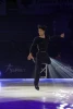 Stéphane Lambiel