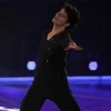 Stéphane Lambiel