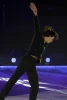 Stéphane Lambiel