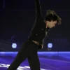 Stéphane Lambiel