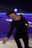 Stéphane Lambiel