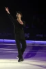 Stéphane Lambiel