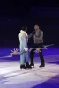 Stéphane Lambiel