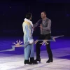 Stéphane Lambiel