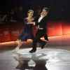 Henna Lindholm & Ossi Kanervo