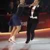 Henna Lindholm & Ossi Kanervo