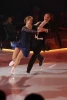 Henna Lindholm & Ossi Kanervo
