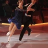 Henna Lindholm & Ossi Kanervo
