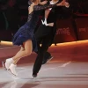 Henna Lindholm & Ossi Kanervo