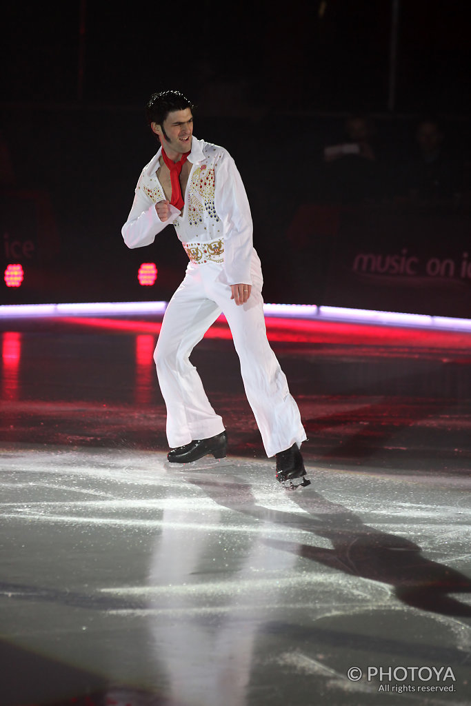 Samuel Contesti