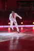 Samuel Contesti