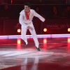 Samuel Contesti