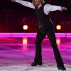 Jozef Sabovcik