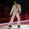 Samuel Contesti