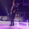 Elena Leonova & Andrej Khvalko
