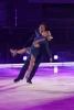 Elena Leonova & Andrej Khvalko