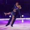 Elena Leonova & Andrej Khvalko