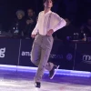 Stéphane Lambiel