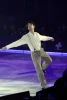 Stéphane Lambiel