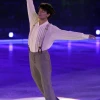 Stéphane Lambiel