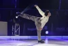 Stéphane Lambiel
