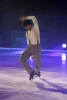 Stéphane Lambiel