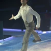 Stéphane Lambiel